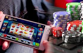 Step-by-Step Guide to Winner Casino Registration Process -649746276