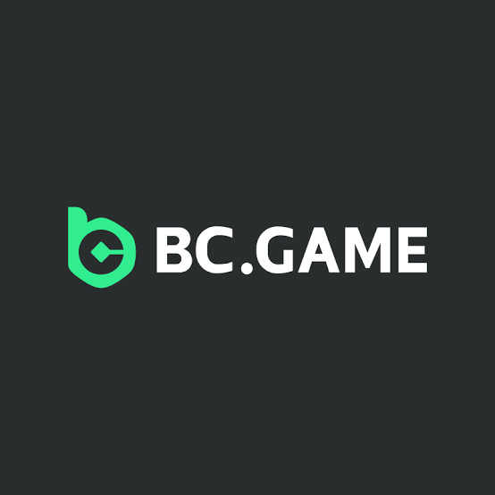 The Exciting World of BC.Fun Crypto Casino