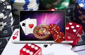 The Magic of SlotsMoon An In-Depth Exploration of Online Slot Gaming The Magic of SlotsMoon An In-Depth Exploration of Online Slot Gaming