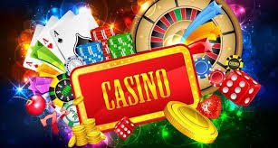 Your Ultimate Guide to Play Casino Games Online